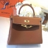 Hermes Bag kelly 28cm 003